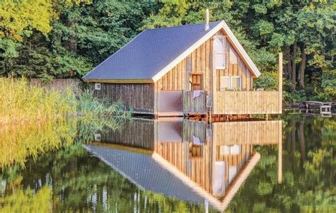 tui ferienhaus am see|Ferienhäuser, Ferienwohnungen, Apartments günstig。